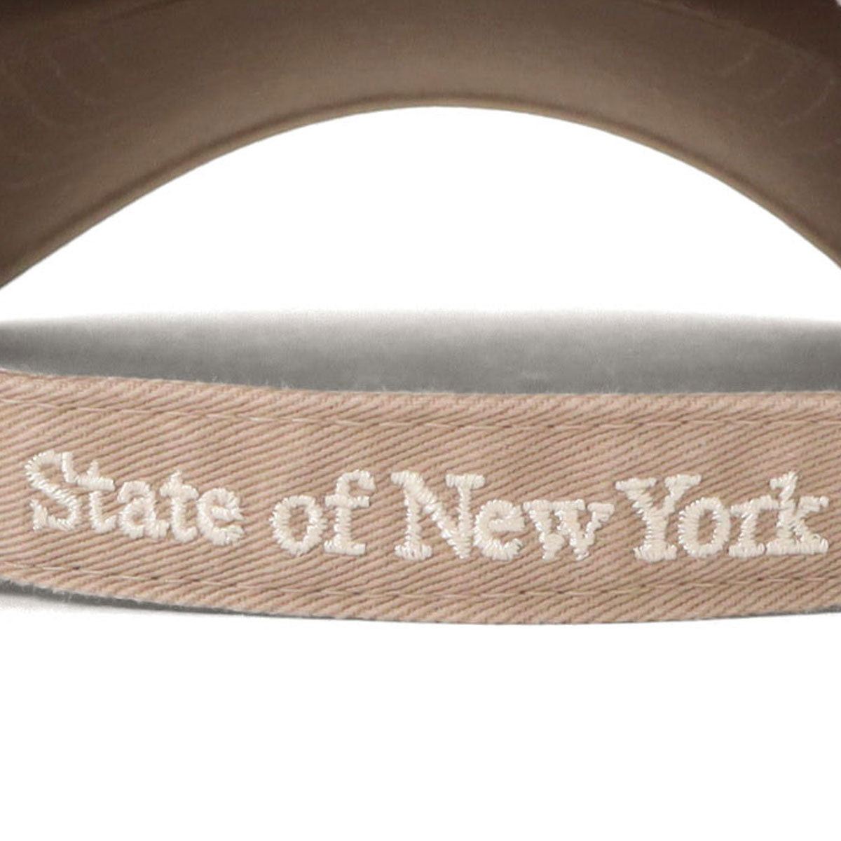 newera-casual_classic-cap