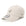 newera-casual_classic-cap