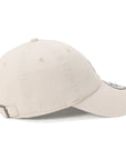 newera-casual_classic-cap