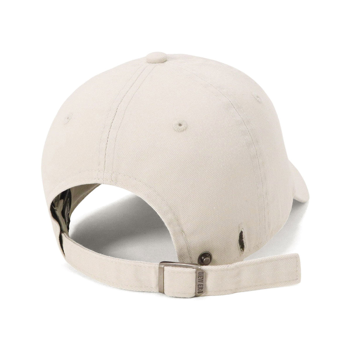 newera-casual_classic-cap