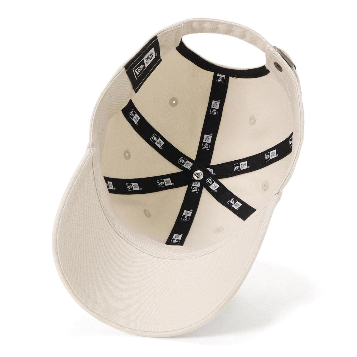 newera-casual_classic-cap