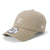 newera-casual_classic-cap
