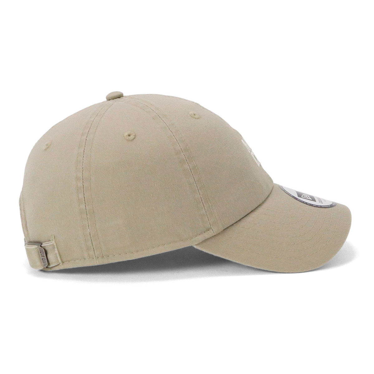 newera-casual_classic-cap