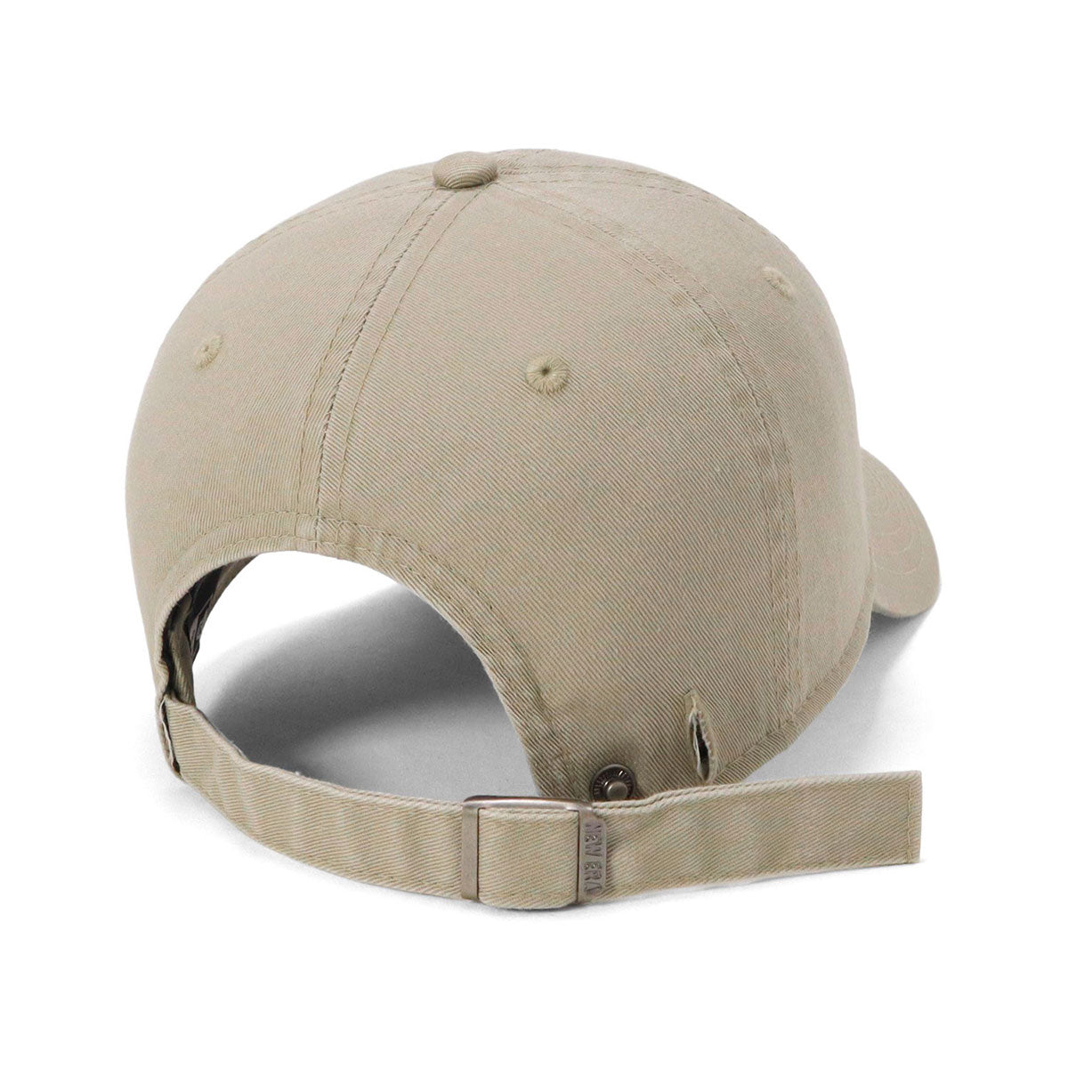 newera-casual_classic-cap