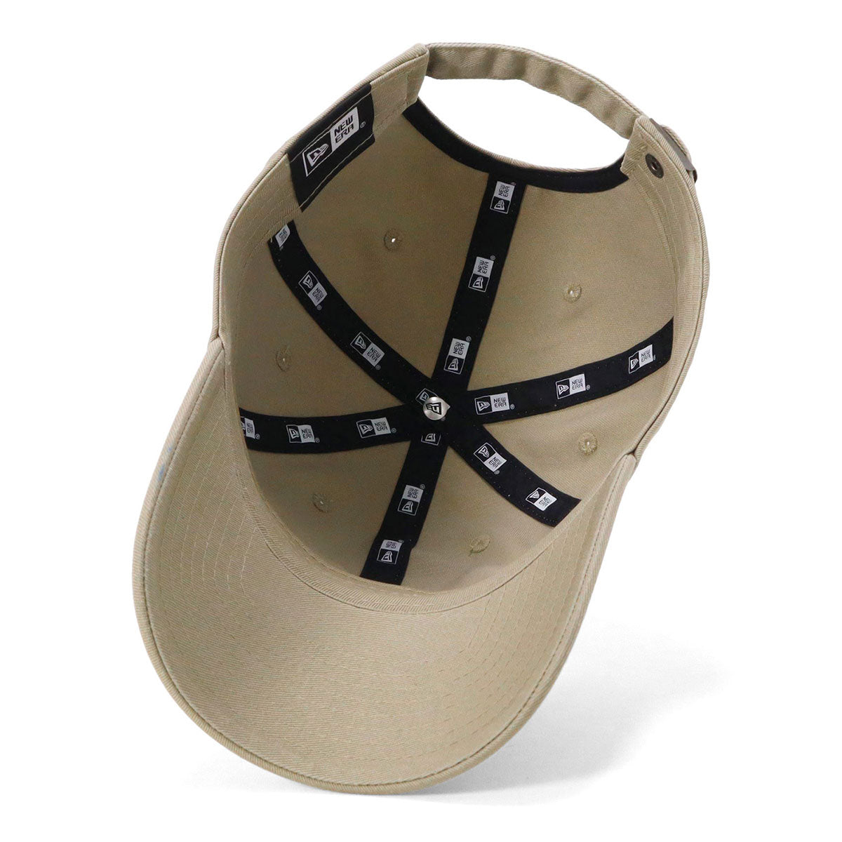 newera-casual_classic-cap