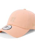 newera-casual_classic-cap