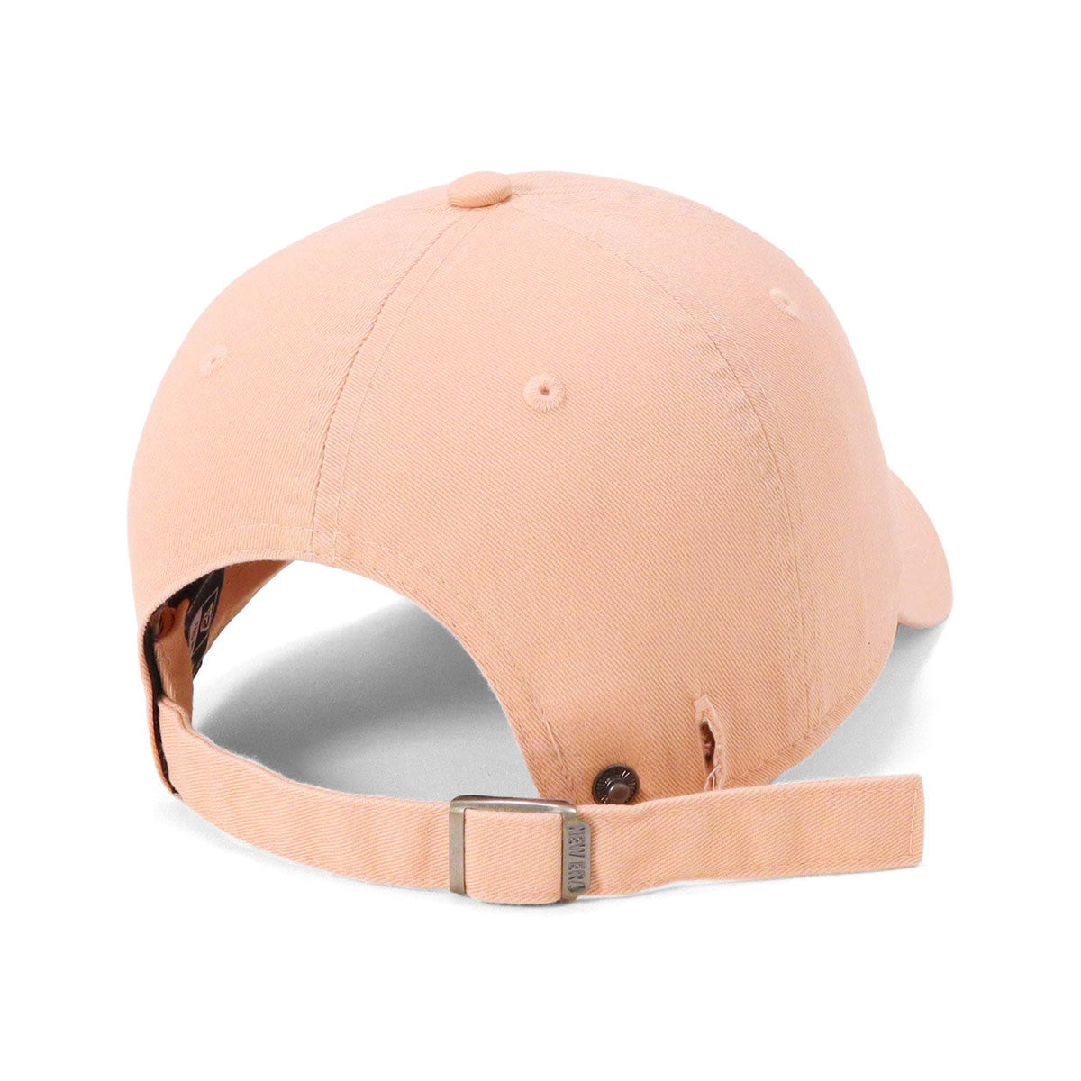 newera-casual_classic-cap