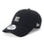 newera-casual_classic-cap