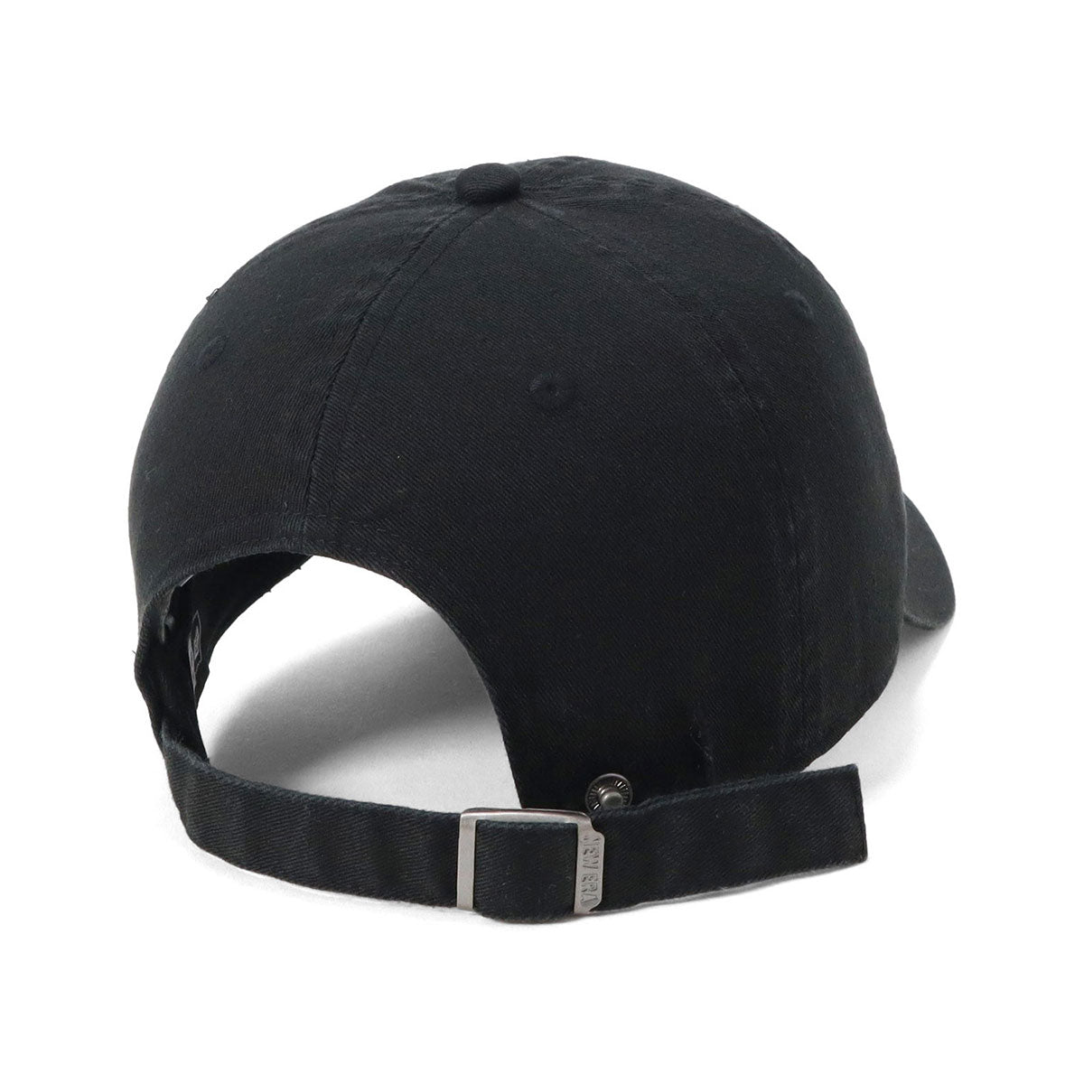 newera-casual_classic-cap