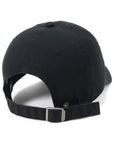 newera-casual_classic-cap