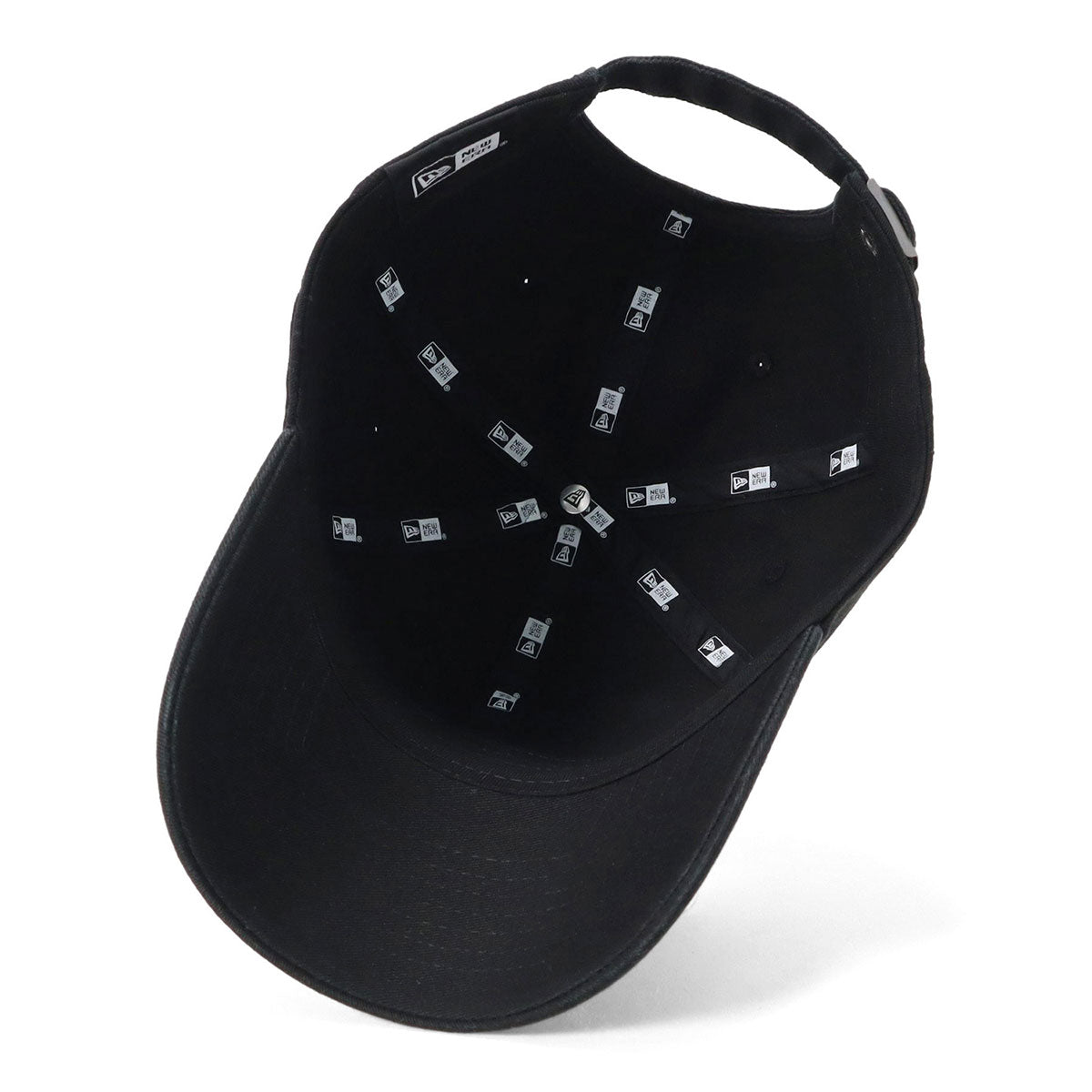 newera-casual_classic-cap