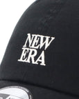 newera-casual_classic-cap