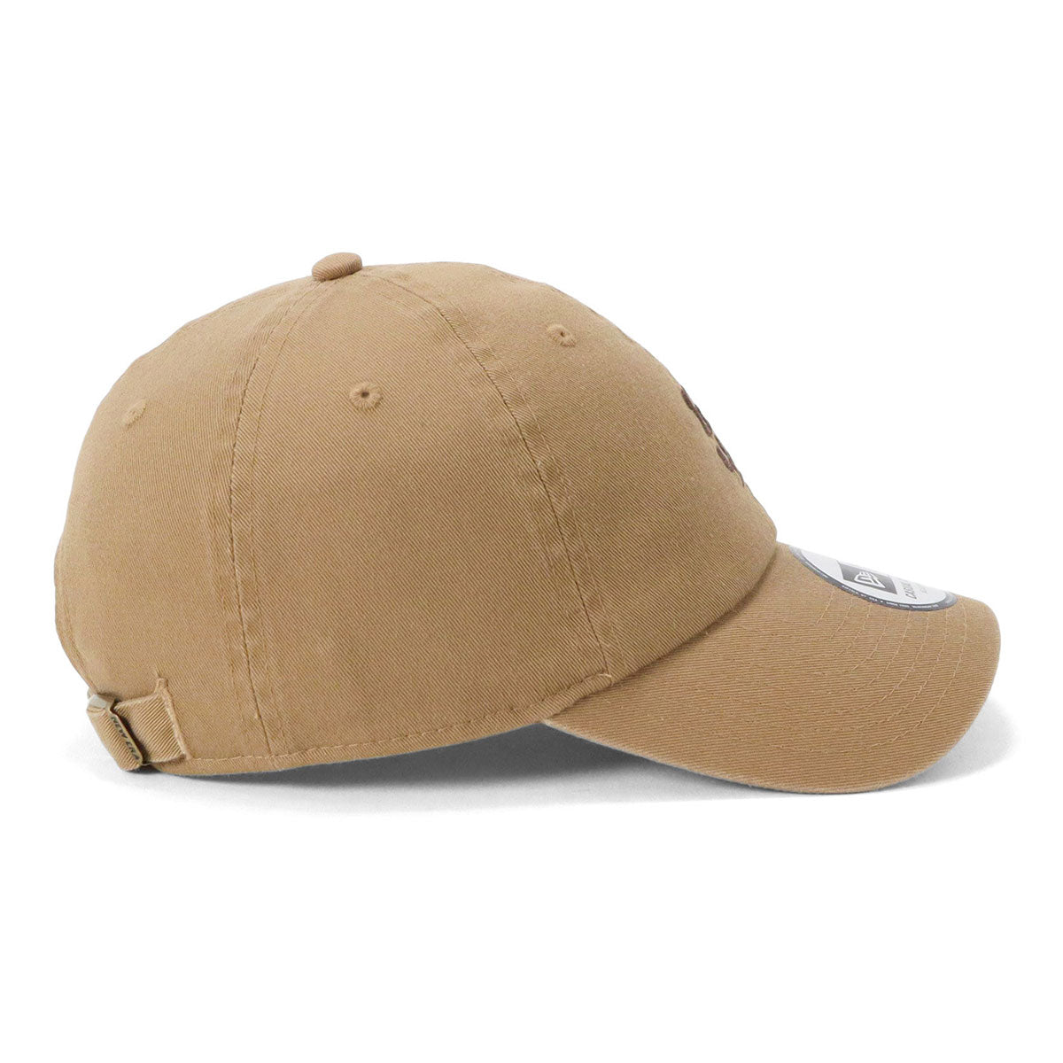 newera-casual_classic-cap