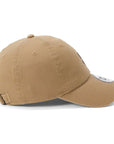 newera-casual_classic-cap