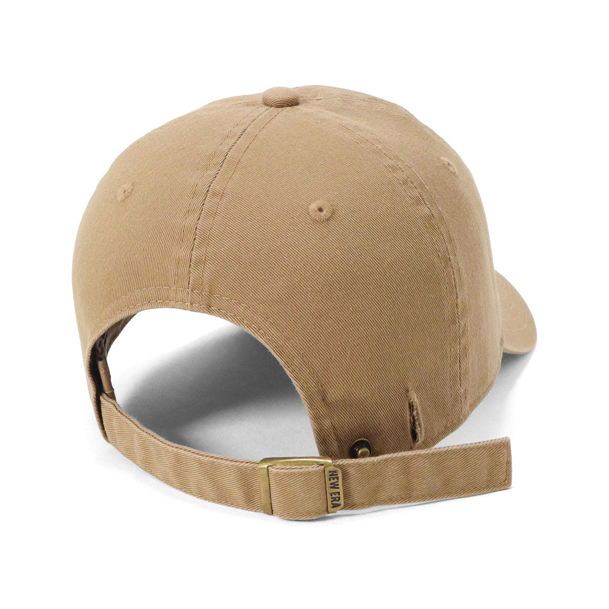 newera-casual_classic-cap