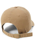 newera-casual_classic-cap