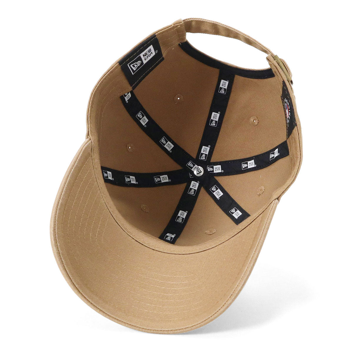 newera-casual_classic-cap