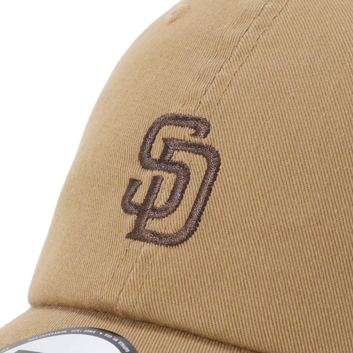 newera-casual_classic-cap