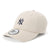 newera-casual_classic-cap