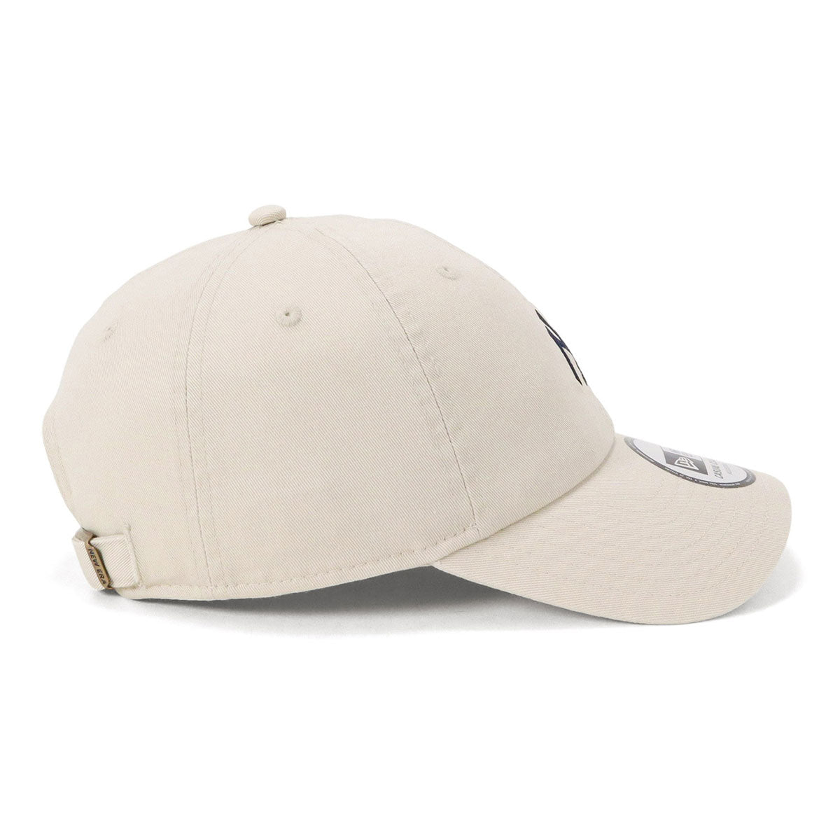 newera-casual_classic-cap