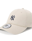 newera-casual_classic-cap