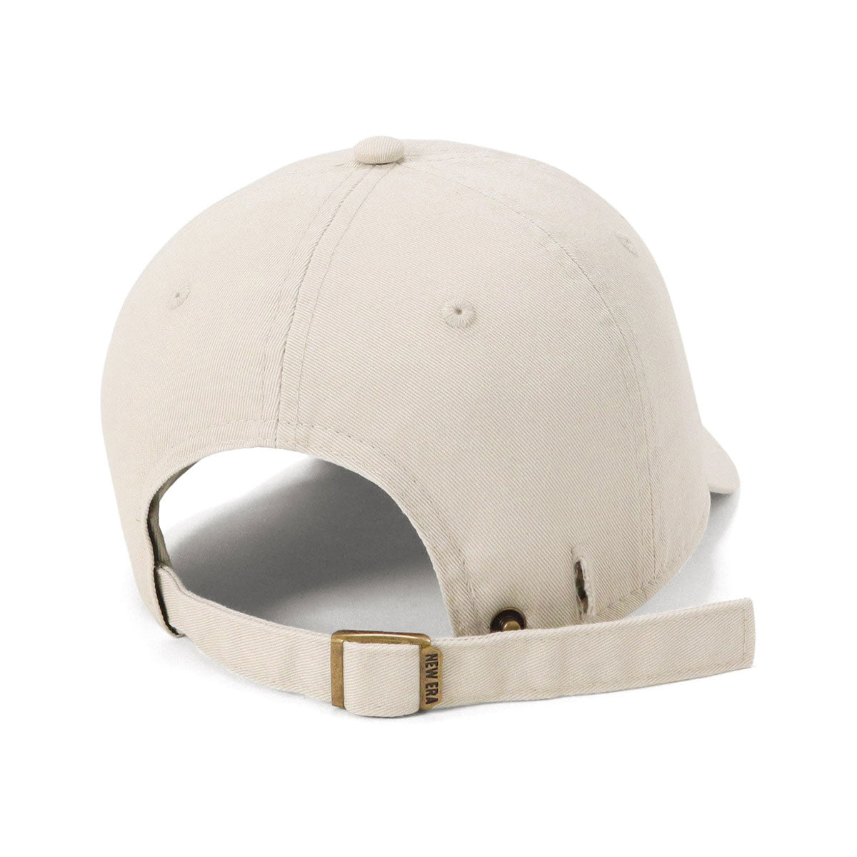 newera-casual_classic-cap