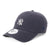 newera-casual_classic-cap