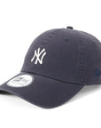newera-casual_classic-cap
