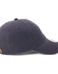 newera-casual_classic-cap