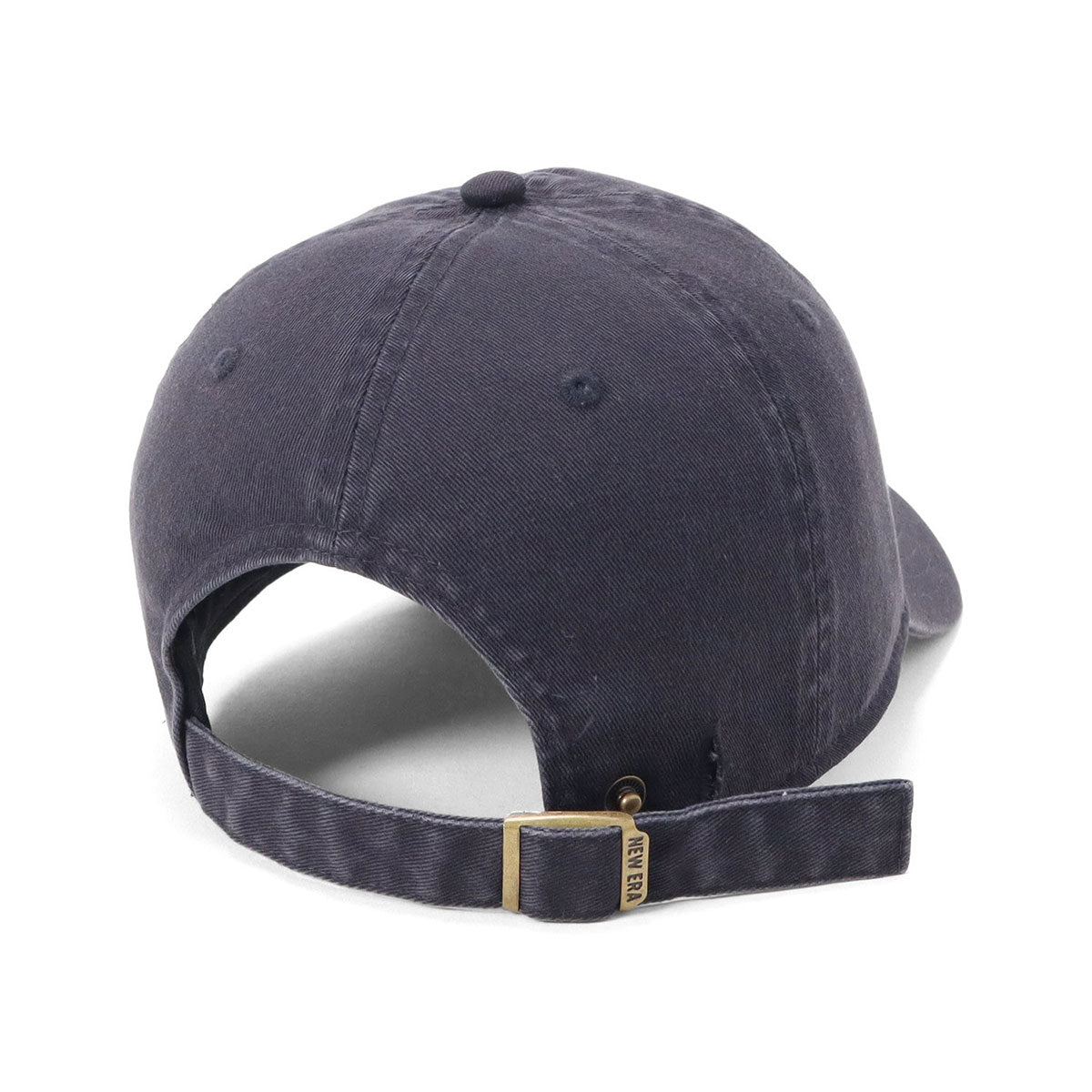 newera-casual_classic-cap