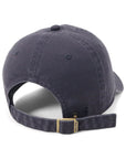 newera-casual_classic-cap