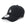 newera-casual_classic-cap