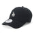 newera-casual_classic-cap