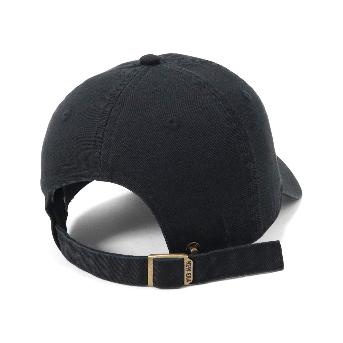 newera-casual_classic-cap