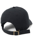 newera-casual_classic-cap