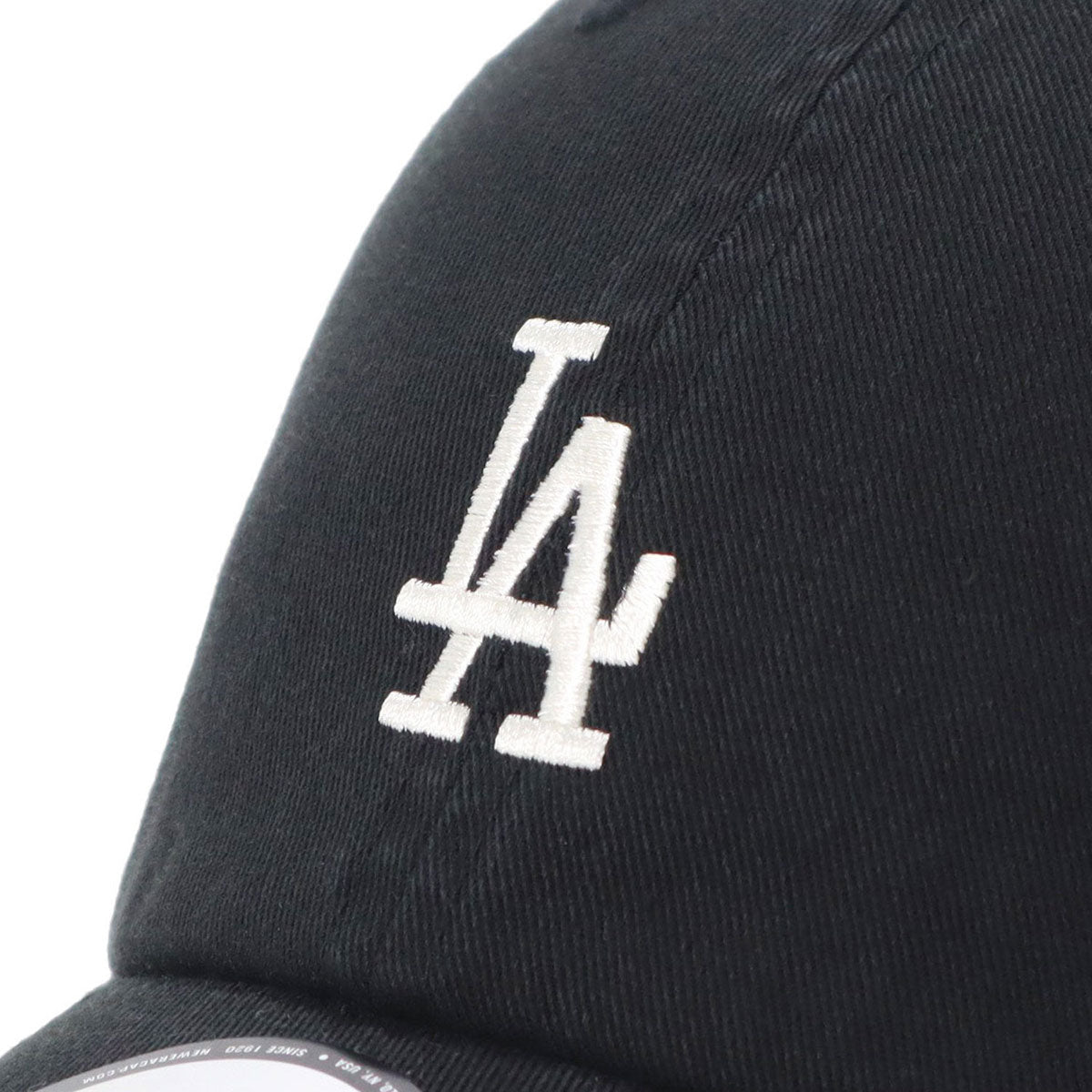 newera-casual_classic-cap