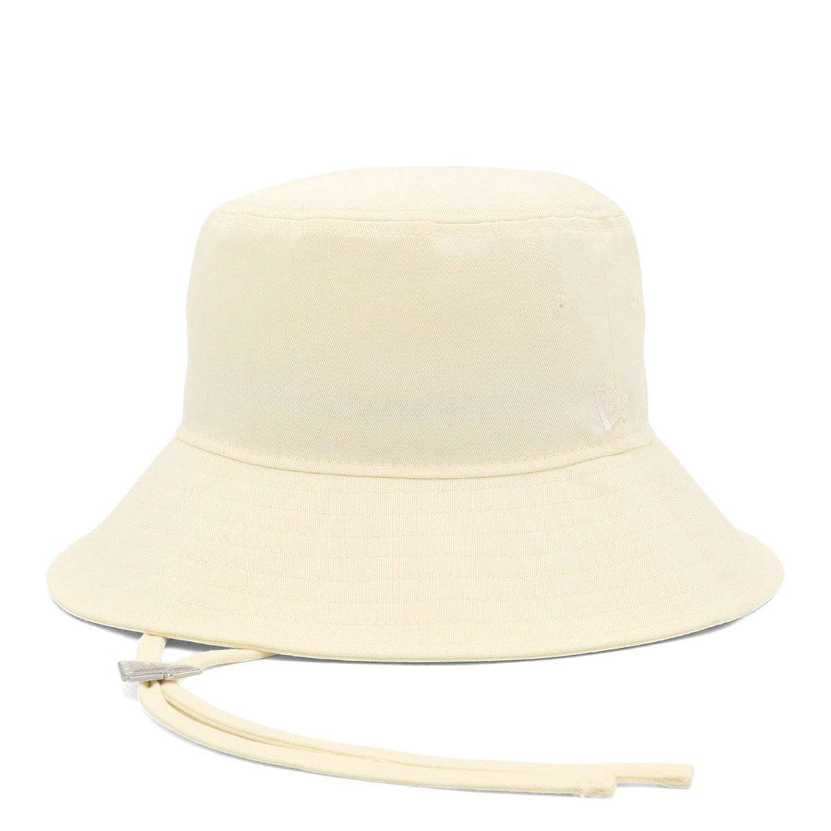 newera-bucket-03-cap