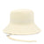 newera-bucket-03-cap