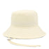 newera-bucket-03-cap