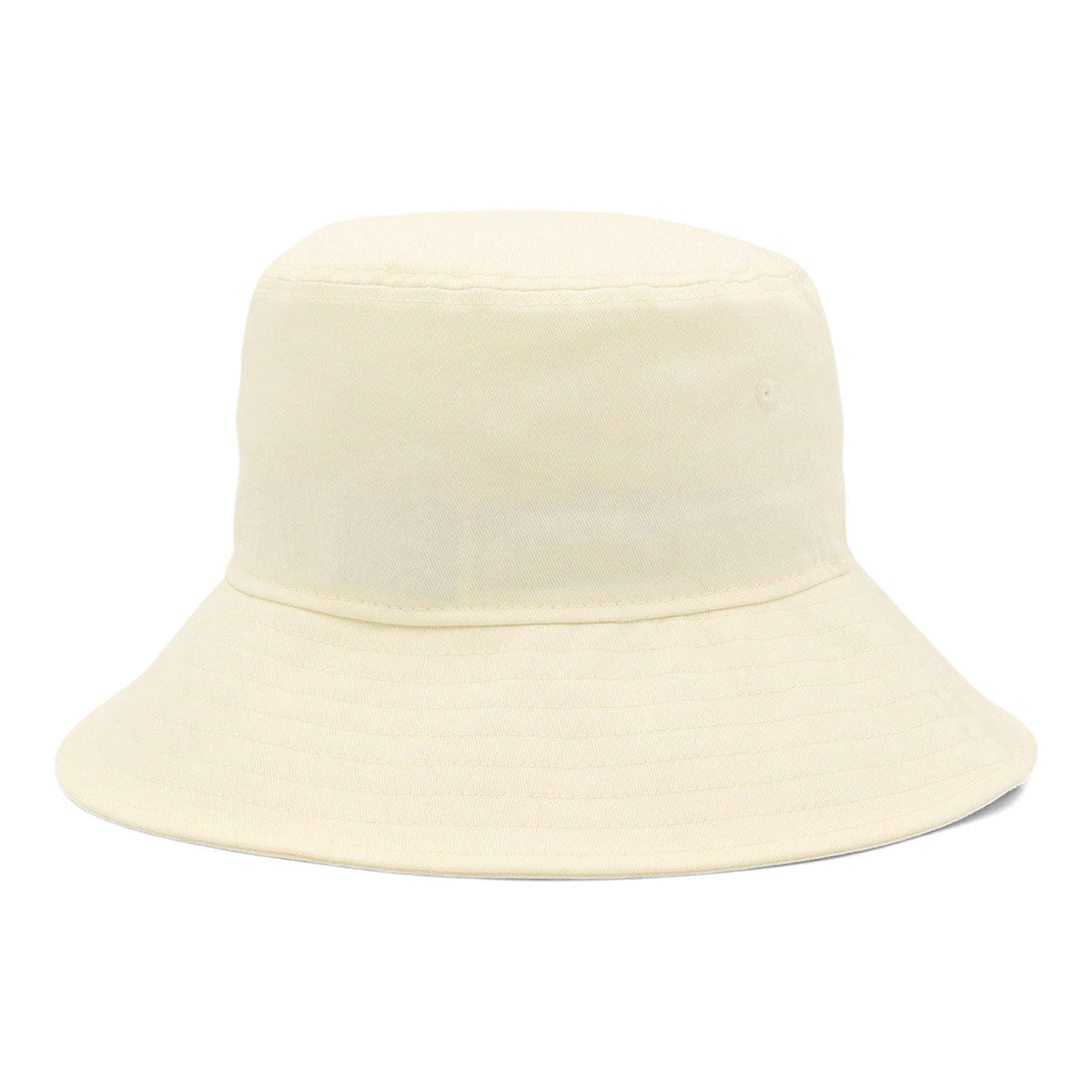 newera-bucket-03-cap