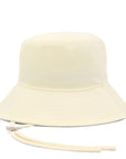 newera-bucket-03-cap