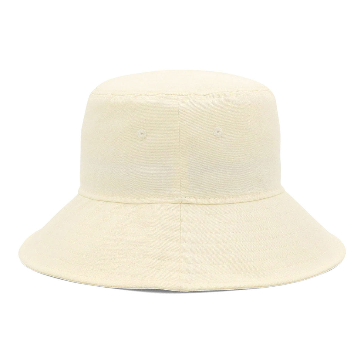 newera-bucket-03-cap