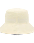 newera-bucket-03-cap