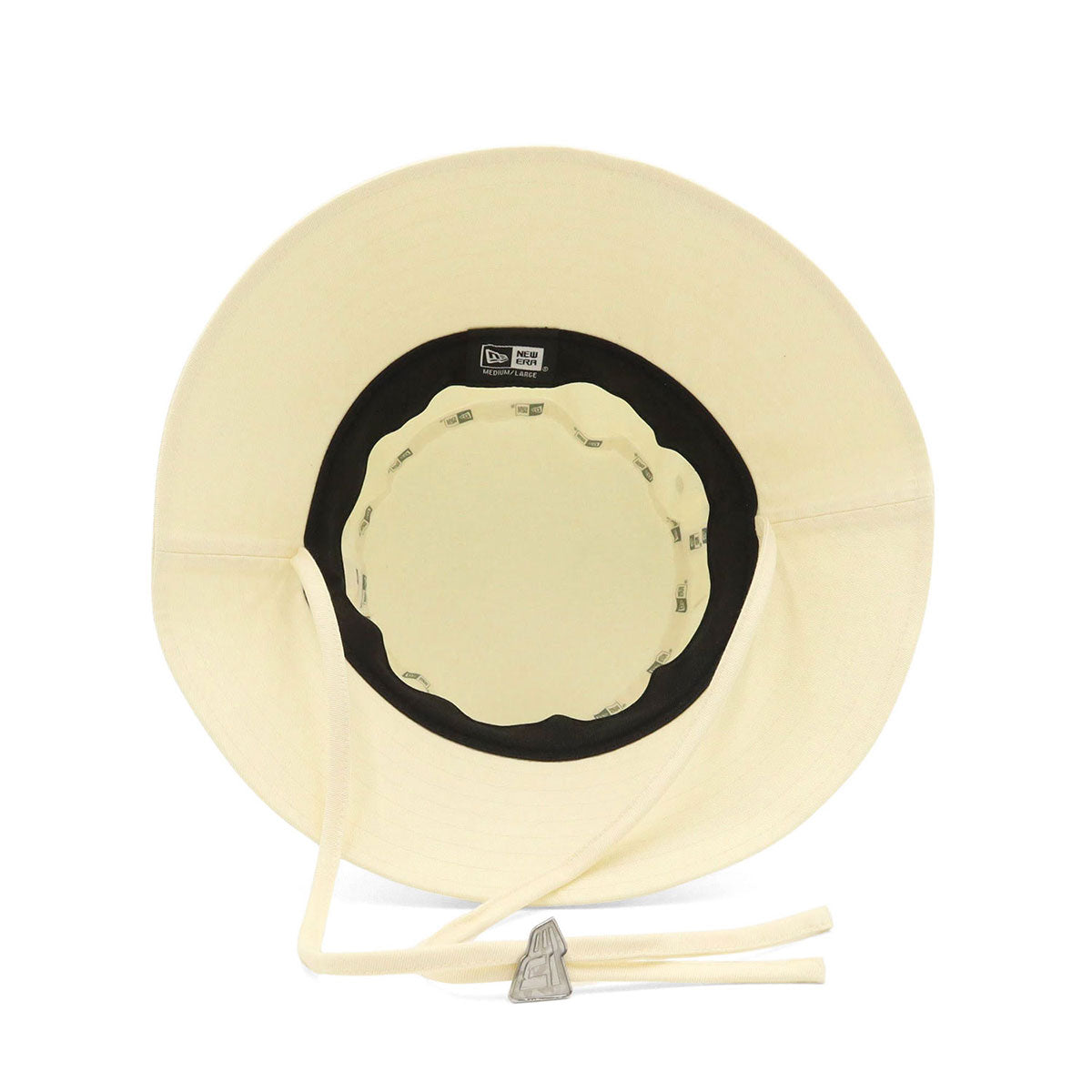 newera-bucket-03-cap