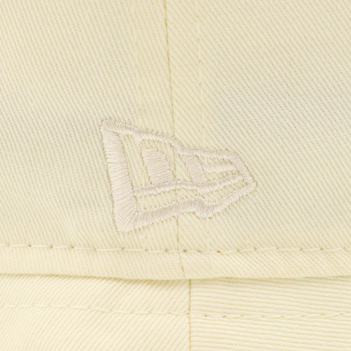 newera-bucket-03-cap