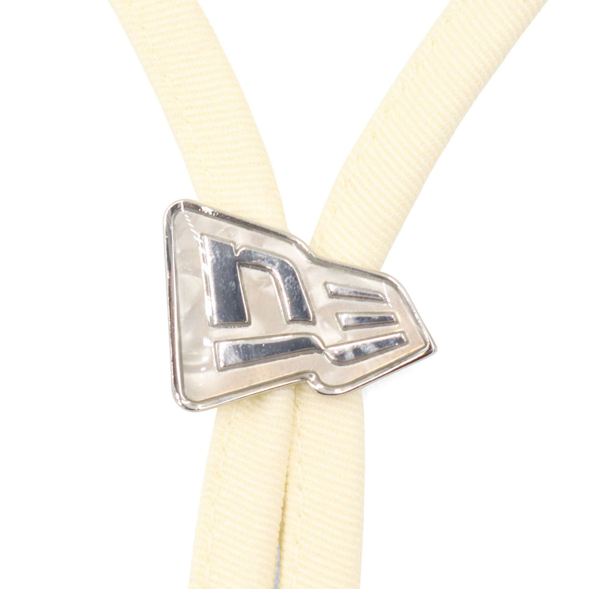 newera-bucket-03-cap