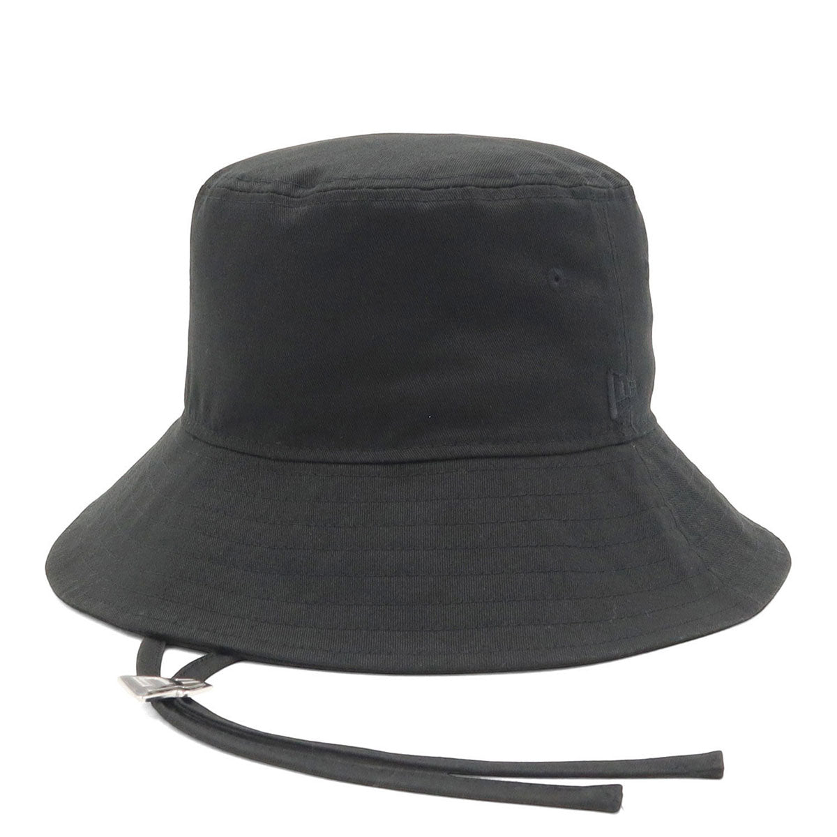 newera-bucket-03-cap