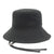 newera-bucket-03-cap