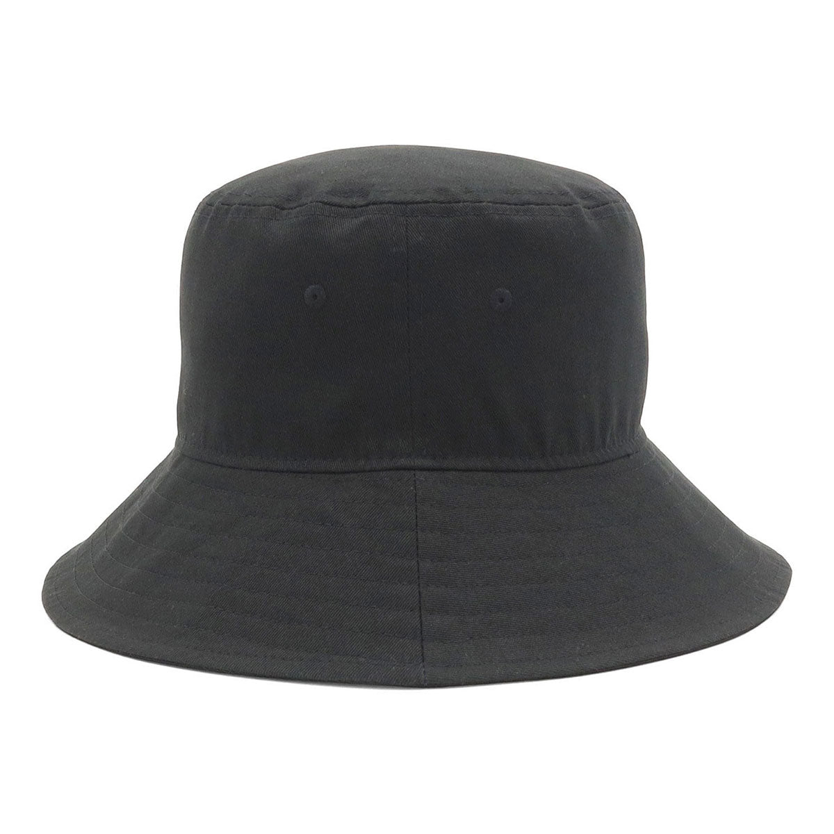 newera-bucket-03-cap