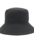 newera-bucket-03-cap